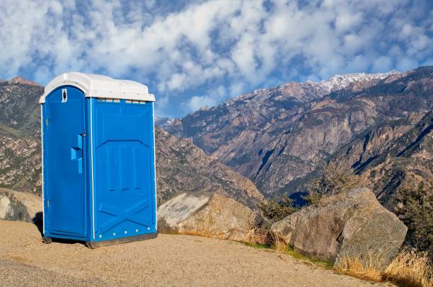 Best Wedding porta potty rental  in Cedar Point, NC